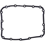 Premium Guard PT1281 Transmission Filter Kit - view 6