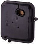 Premium Guard PT1283 Transmission Filter Kit - view 5