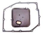 Premium Guard PT1283 Transmission Filter Kit - view 1