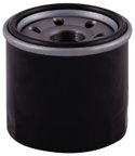 Premium Guard PT1285 Transmission Oil Filter - view 2