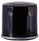 Premium Guard PT1285 Transmission Oil Filter - view 1