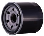 Premium Guard PT1285 Transmission Oil Filter - view 3