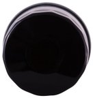 Premium Guard PT1285 Transmission Oil Filter - view 4