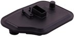 Premium Guard PT1288 Transmission Filter Kit - view 2