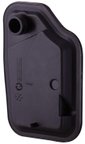 Premium Guard PT1288 Transmission Filter Kit - view 5