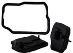 Premium Guard PT1288 Transmission Filter Kit - view 1