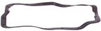Premium Guard PT1288 Transmission Filter Kit - view 3