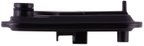 Premium Guard PT1288 Transmission Filter Kit - view 4