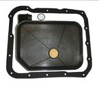 Premium Guard PT1291 Transmission Filter Kit - view 1