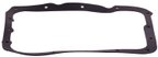 Premium Guard PT1291 Transmission Filter Kit - view 3