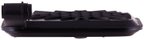 Premium Guard PT1291 Transmission Filter Kit - view 4