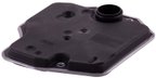 Premium Guard PT1293 Transmission Filter Kit - view 2
