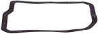 Premium Guard PT1293 Transmission Filter Kit - view 3