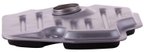 Premium Guard PT1293 Transmission Filter Kit - view 4