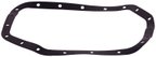 Premium Guard PT1294 Transmission Filter Kit - view 3