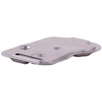 Premium Guard PT1295 Transmission Filter Kit - view 2