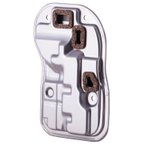 Premium Guard PT1295 Transmission Filter Kit - view 5
