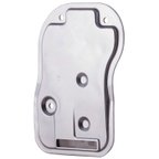 Premium Guard PT1295 Transmission Filter Kit - view 1