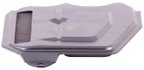Premium Guard PT1296 Transmission Filter Kit - view 3