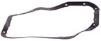 Premium Guard PT1296 Transmission Filter Kit - view 4