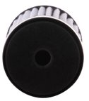 Premium Guard PT1301 Transmission Filter Kit - view 5
