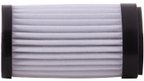Premium Guard PT1301 Transmission Filter Kit - view 3