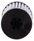 Premium Guard PT1301 Transmission Filter Kit - view 4