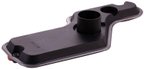 Premium Guard PT1302 Transmission Filter Kit - view 2