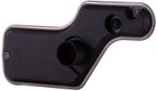 Premium Guard PT1302 Transmission Filter Kit - view 4