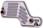 Premium Guard PT1302 Transmission Filter Kit - view 1