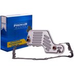 Premium Guard PT1302 Transmission Filter Kit - view 5
