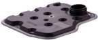Premium Guard PT1303 Transmission Filter Kit - view 2