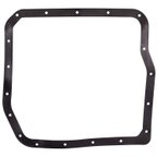 Premium Guard PT1303 Transmission Filter Kit - view 4