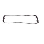 Premium Guard PT1307 Transmission Filter Kit - view 3