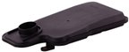 Premium Guard PT1312 Transmission Filter Kit - view 2