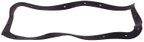 Premium Guard PT1312 Transmission Filter Kit - view 3