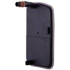 Premium Guard PT1315 Transmission Filter Kit - view 5