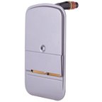Premium Guard PT1315 Transmission Filter Kit - view 1