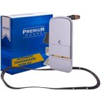 Premium Guard PT1315 Transmission Filter Kit - view 6