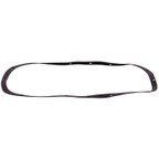 Premium Guard PT1315 Transmission Filter Kit - view 3
