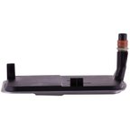 Premium Guard PT1315 Transmission Filter Kit - view 4