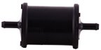 Premium Guard PT1319 Transmission Filter Kit - view 2