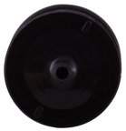 Premium Guard PT1319 Transmission Filter Kit - view 4