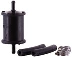 Premium Guard PT1319 Transmission Filter Kit - view 1