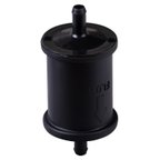 Premium Guard PT1320 Transmission Filter Kit - view 2