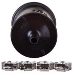 Premium Guard PT1320 Transmission Filter Kit - view 5