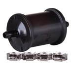 Premium Guard PT1320 Transmission Filter Kit - view 3