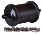 Premium Guard PT1320 Transmission Filter Kit - view 4