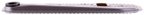 Premium Guard PT220 Transmission Filter Kit - view 4