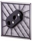 Premium Guard PT221 Transmission Filter Kit - view 4